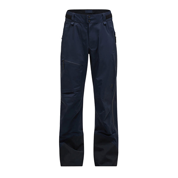 Alpine GORE-TEX - Skibukser