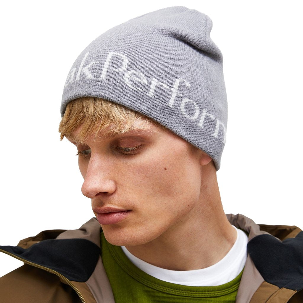PP - Beanie
