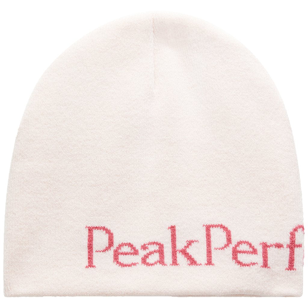 PP - Beanie