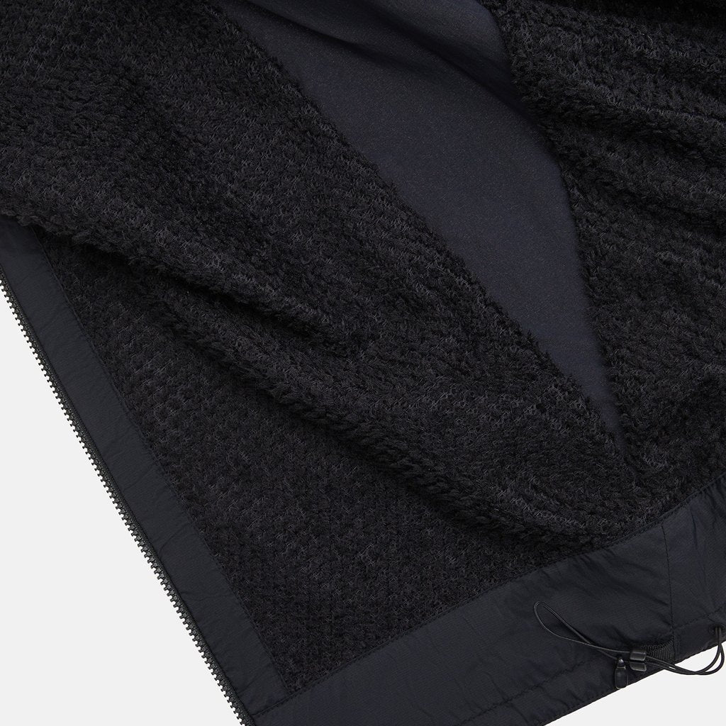 Freelight Polartec® Alpha™ Insulated Hood - Skijakke