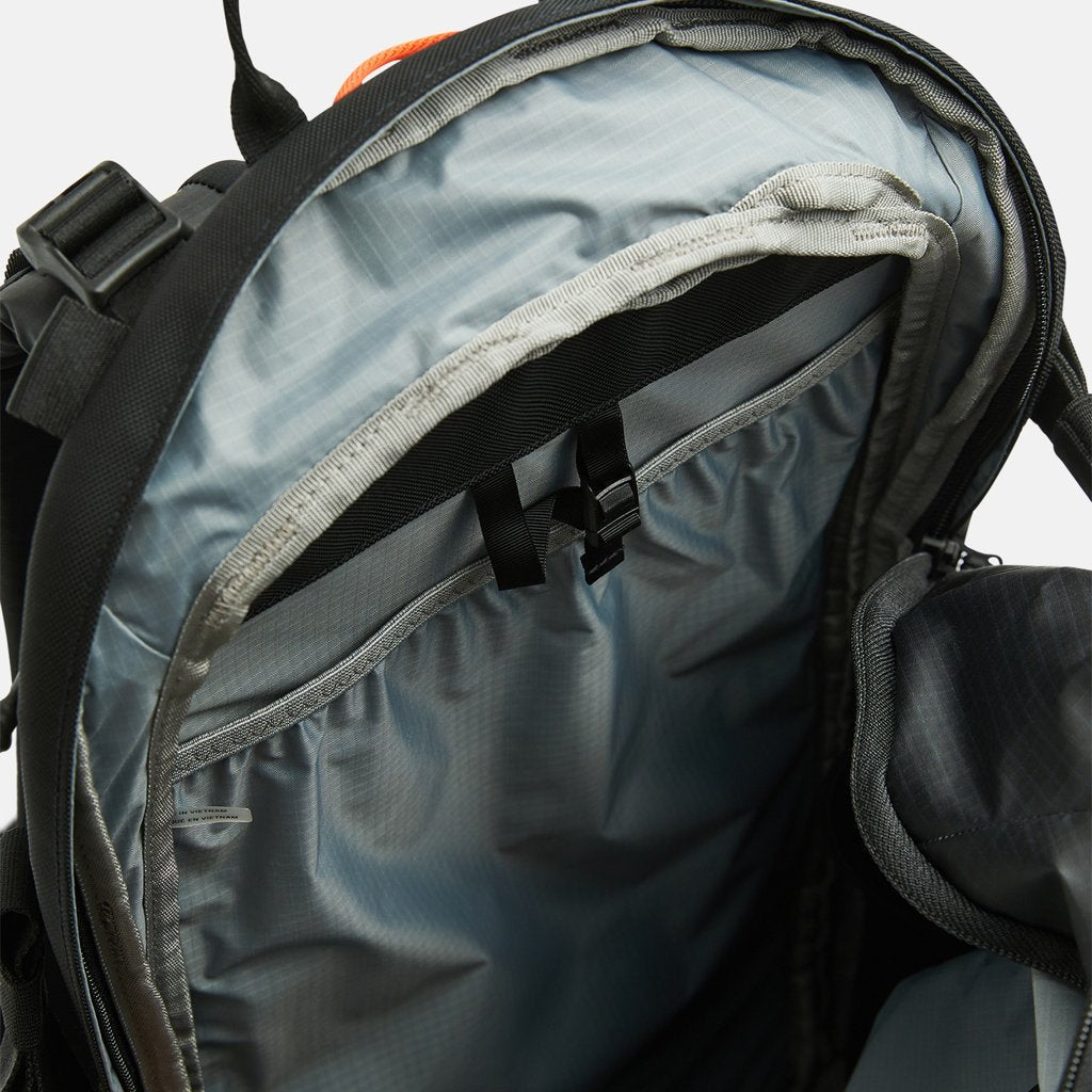 Vertical Ski 25L - Rygsæk