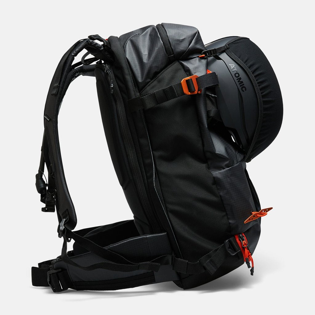 Vertical Ski 25L - Rygsæk