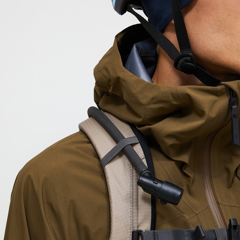 Vertical Ski 25L - Rygsæk