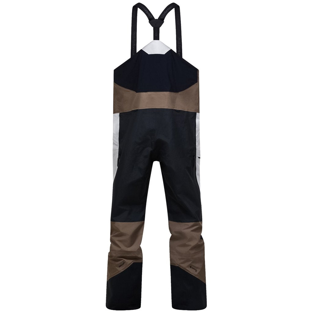 Vertical GORE-TEX Pro 3L Shell - Skibukser