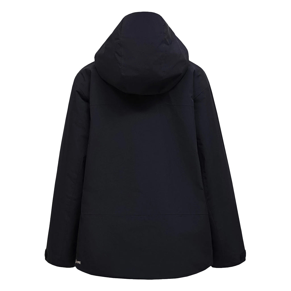 Edge Insulated Jacket - Skijakke