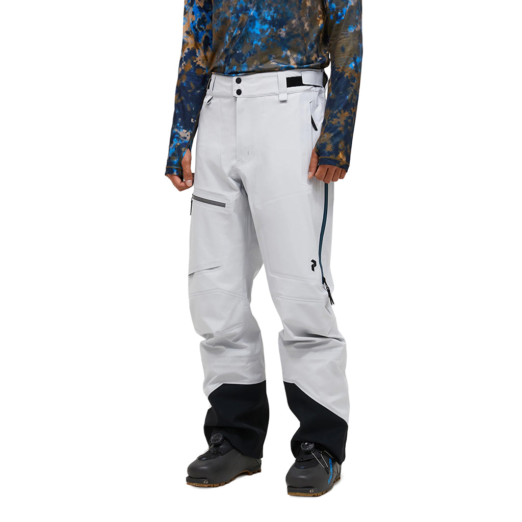 M Alpine Gore-Tex 3L - Bukser