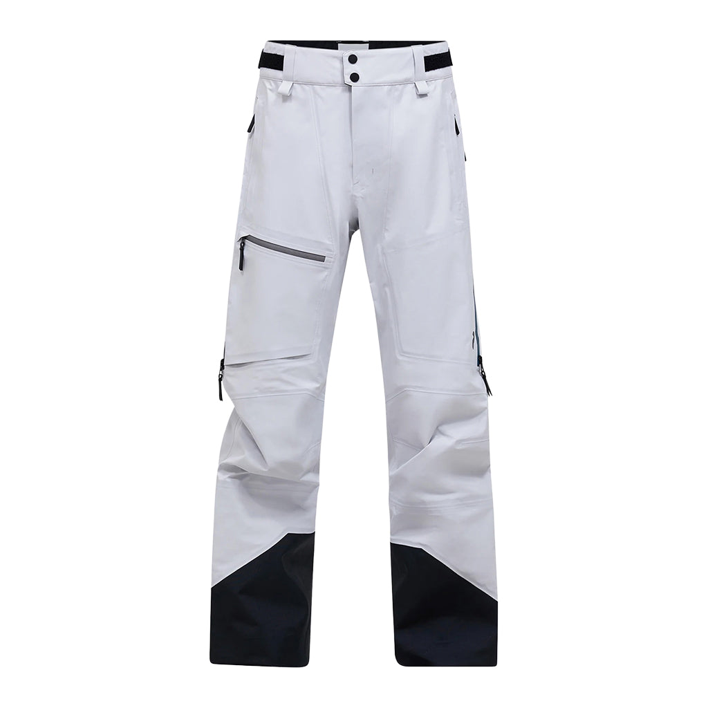 M Alpine Gore-Tex 3L - Bukser