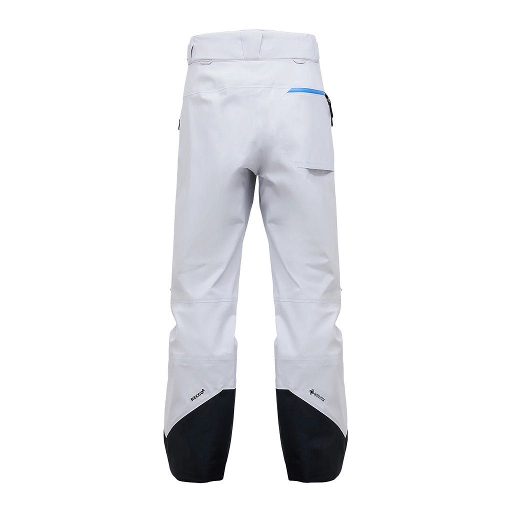 M Alpine Gore-Tex 3L - Bukser