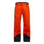 M Alpine Gore-Tex 3L Pant - Skibukser