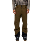 Alpine GORE-TEX C-Knit™ 3L Shell - Skibukser