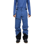 Alpine GORE-TEX C-Knit™ 3L Shell - Skibukser
