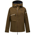 Alpine GORE-TEX C-Knit™ 3L Shell - Skijakke