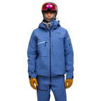 Alpine GORE-TEX C-Knit™ 3L Shell - Skijakke