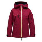 Alpine Gore-Tex 3L - Skijakke