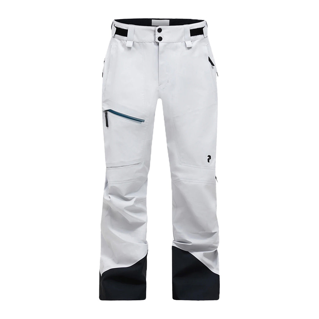 W Alpine Gore-Tex 3L Pants - Skibukser