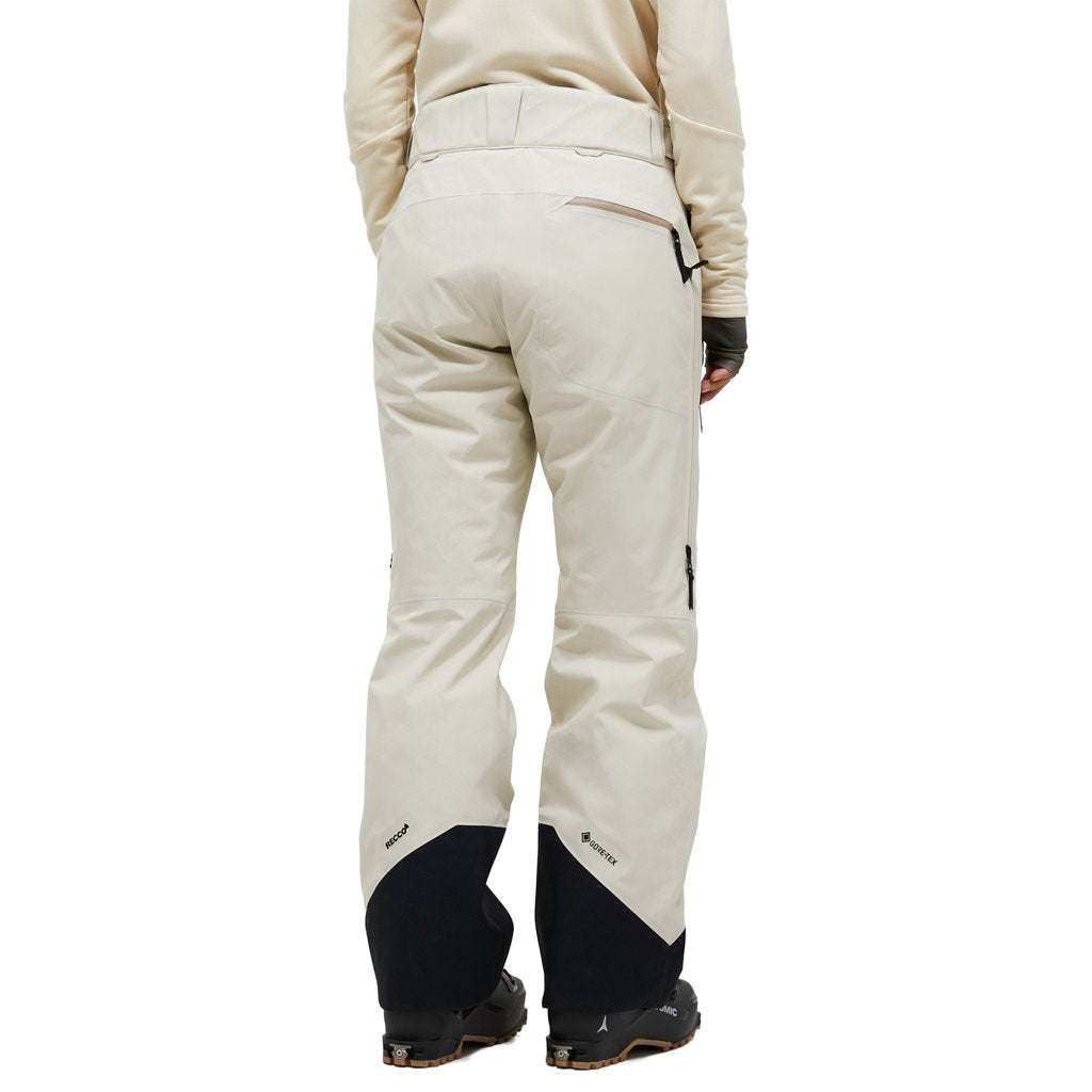 Alpine GORE-TEX C-Knit™ 3L Shell - Skijakke