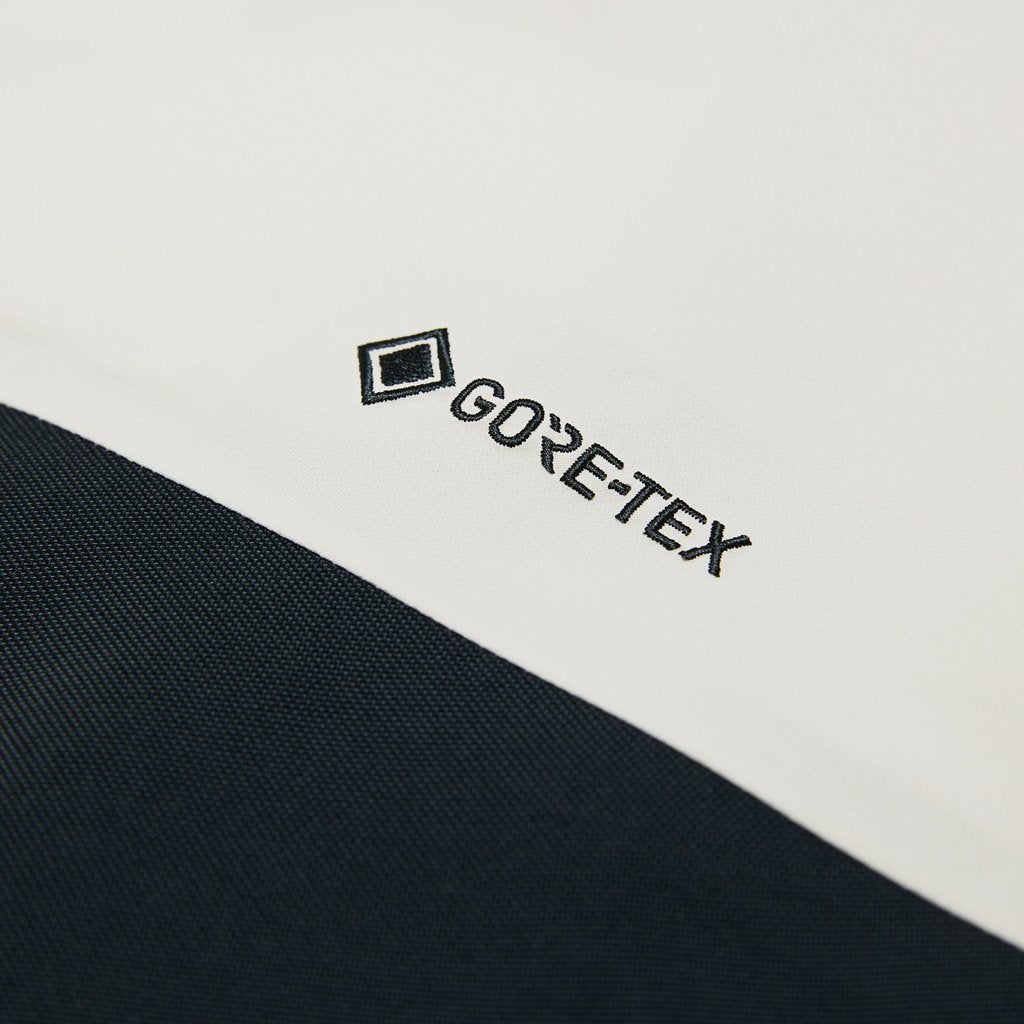 Alpine GORE-TEX C-Knit™ 3L Shell - Skijakke