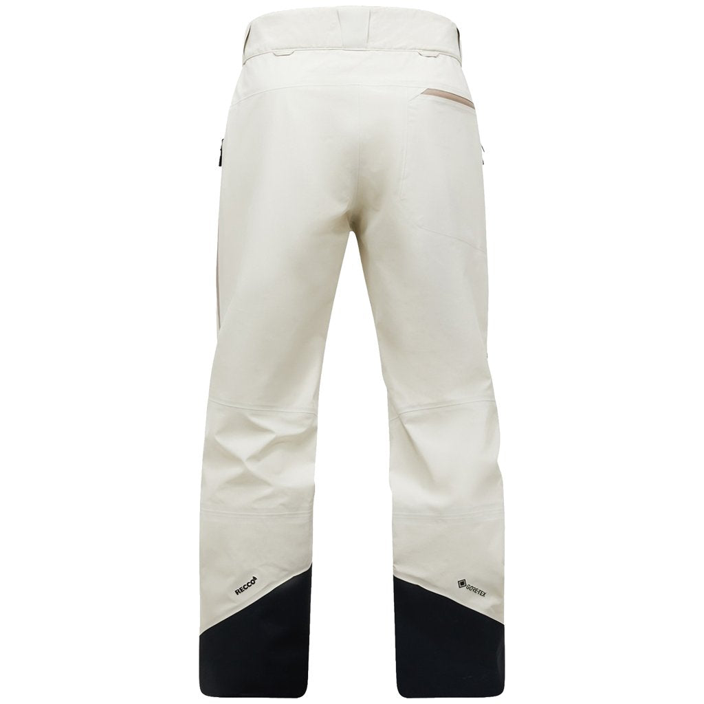 Alpine GORE-TEX C-Knit™ 3L Shell - Skijakke