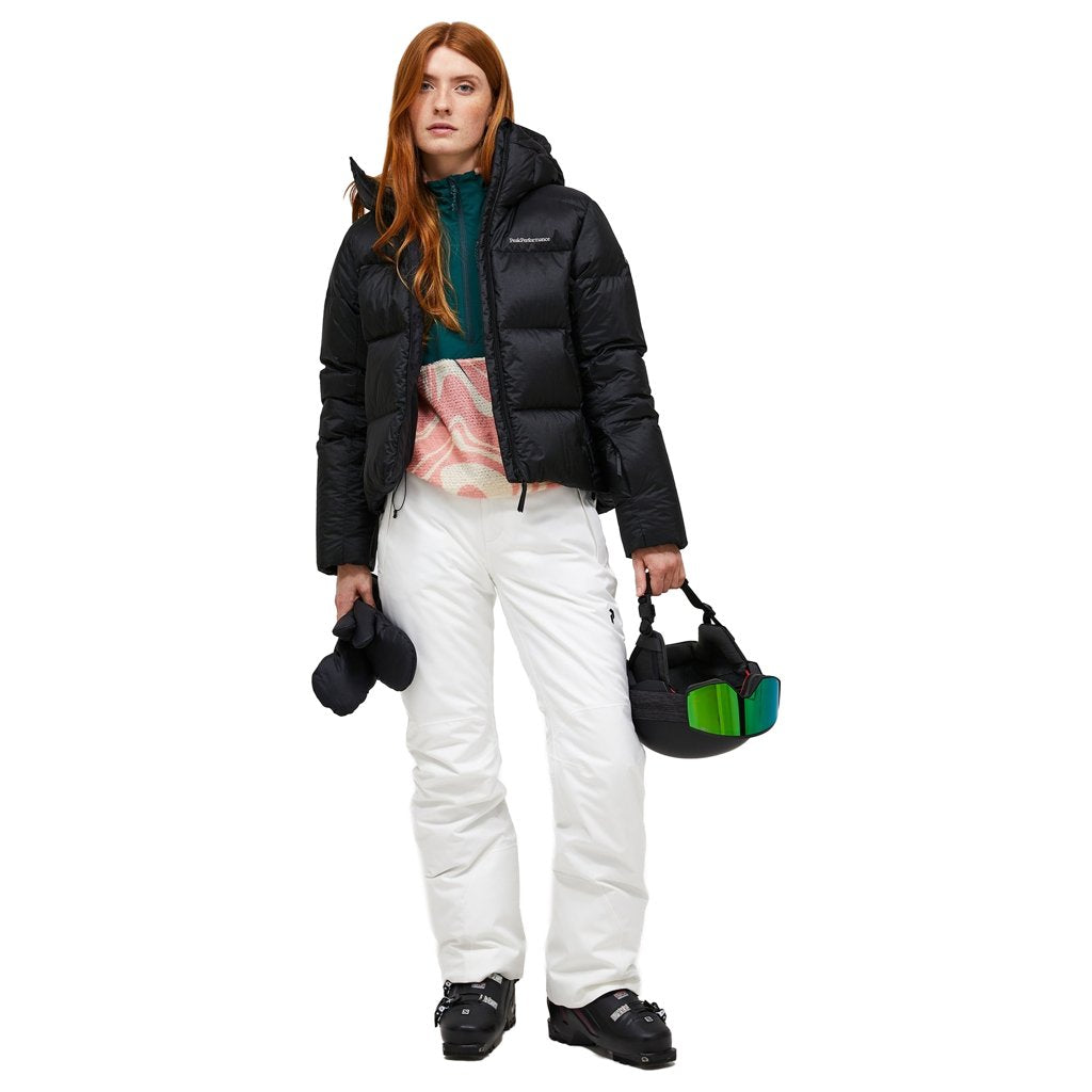 Anima HIPE® 2L Insulated Shell - Skibukser