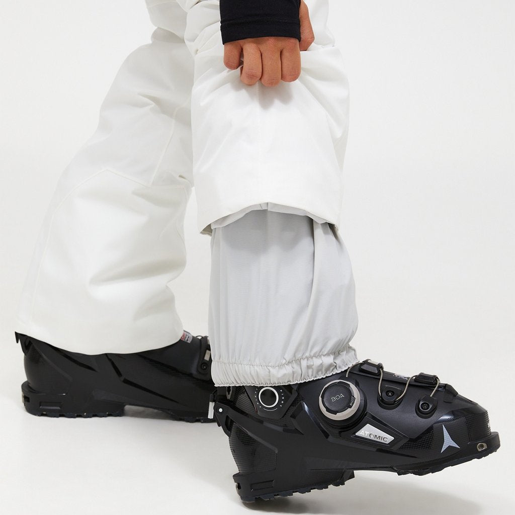 Anima HIPE® 2L Insulated Shell - Skibukser