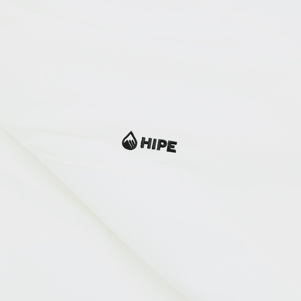 Anima HIPE® 2L Insulated Shell - Skibukser