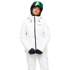 Anima HIPE® 2L Insulated Shell - Skijakke