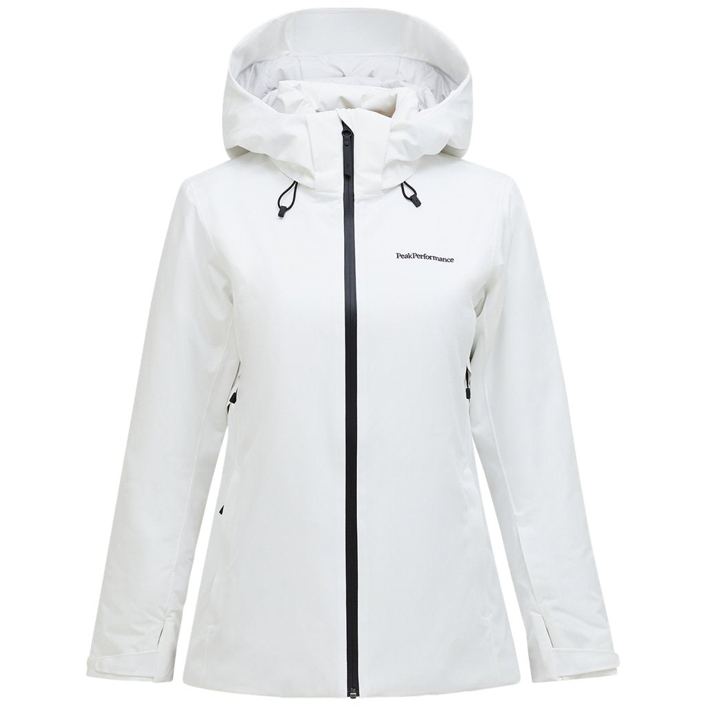 Anima HIPE® 2L Insulated Shell - Skijakke