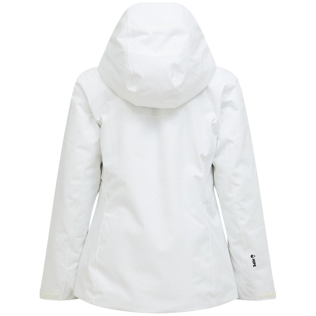 Anima HIPE® 2L Insulated Shell - Skijakke
