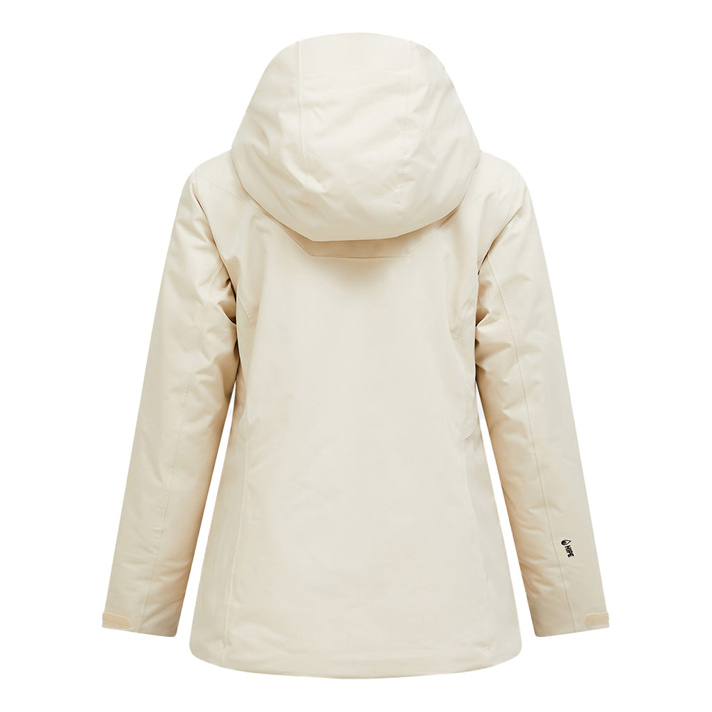 Anima Insulated Jacket - Skijakke