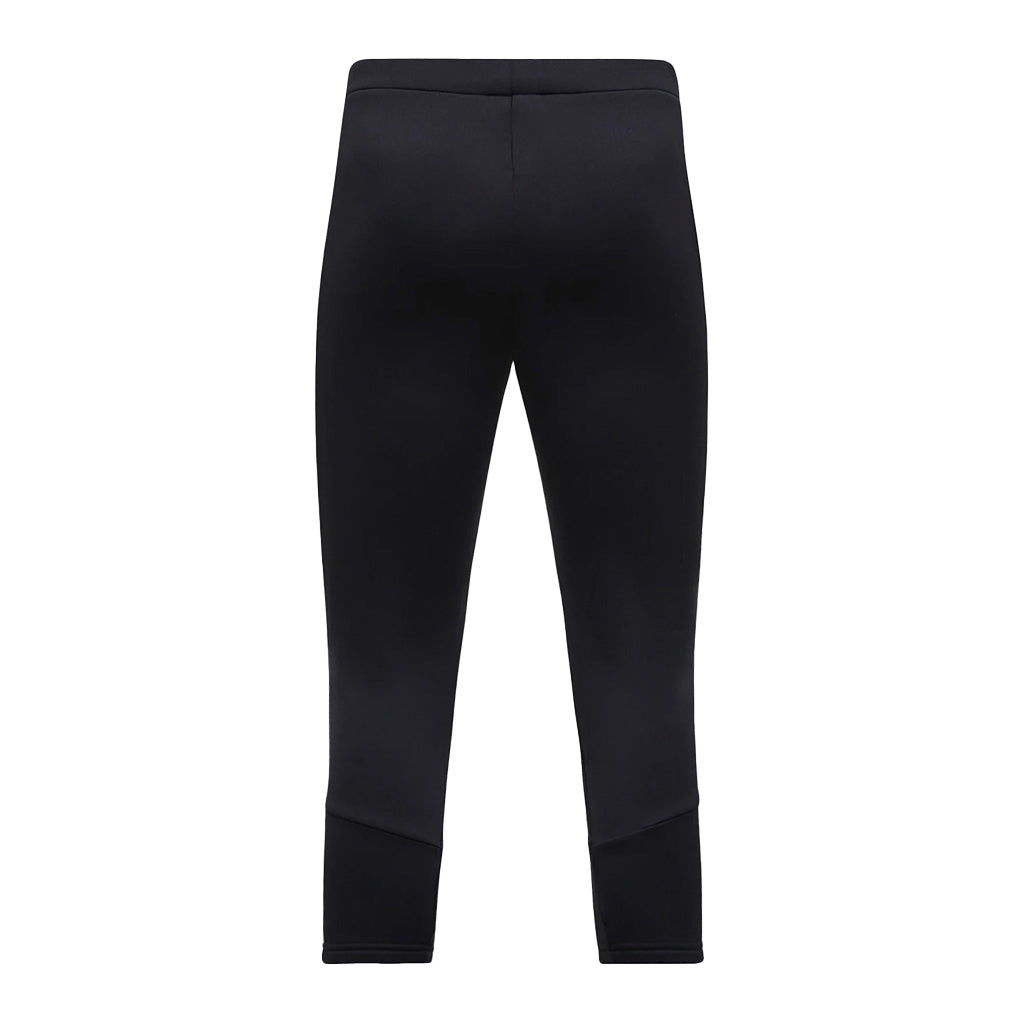 W Rider Essentials Pants - Skibukser