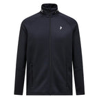 Rider Essentials Midlayer Zip - Skijakke