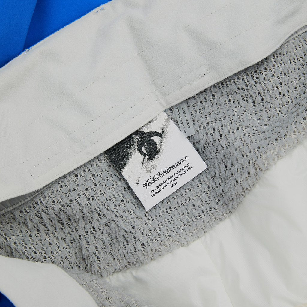 40Y R&D GORE-TEX® 3L C-KNIT™ - Skibukser