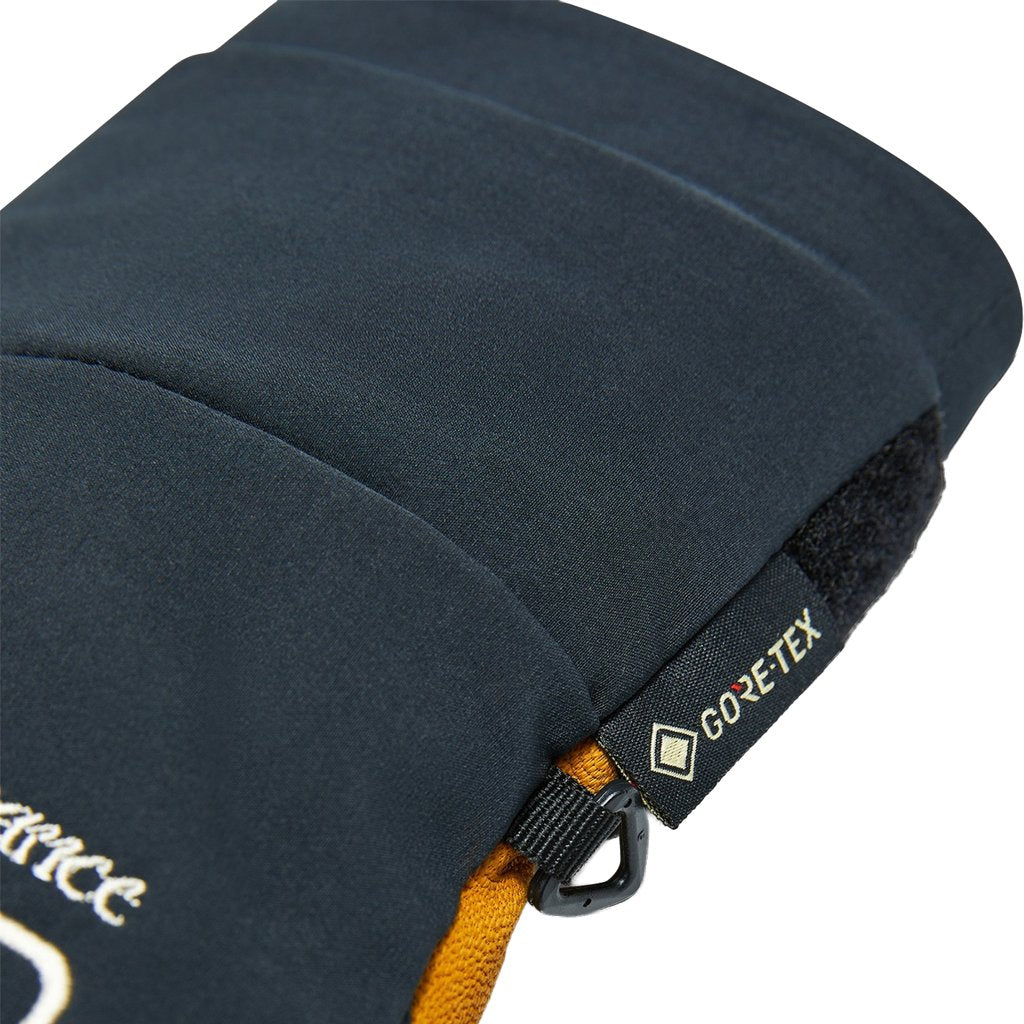 40Y R&D GORE-TEX - Handsker