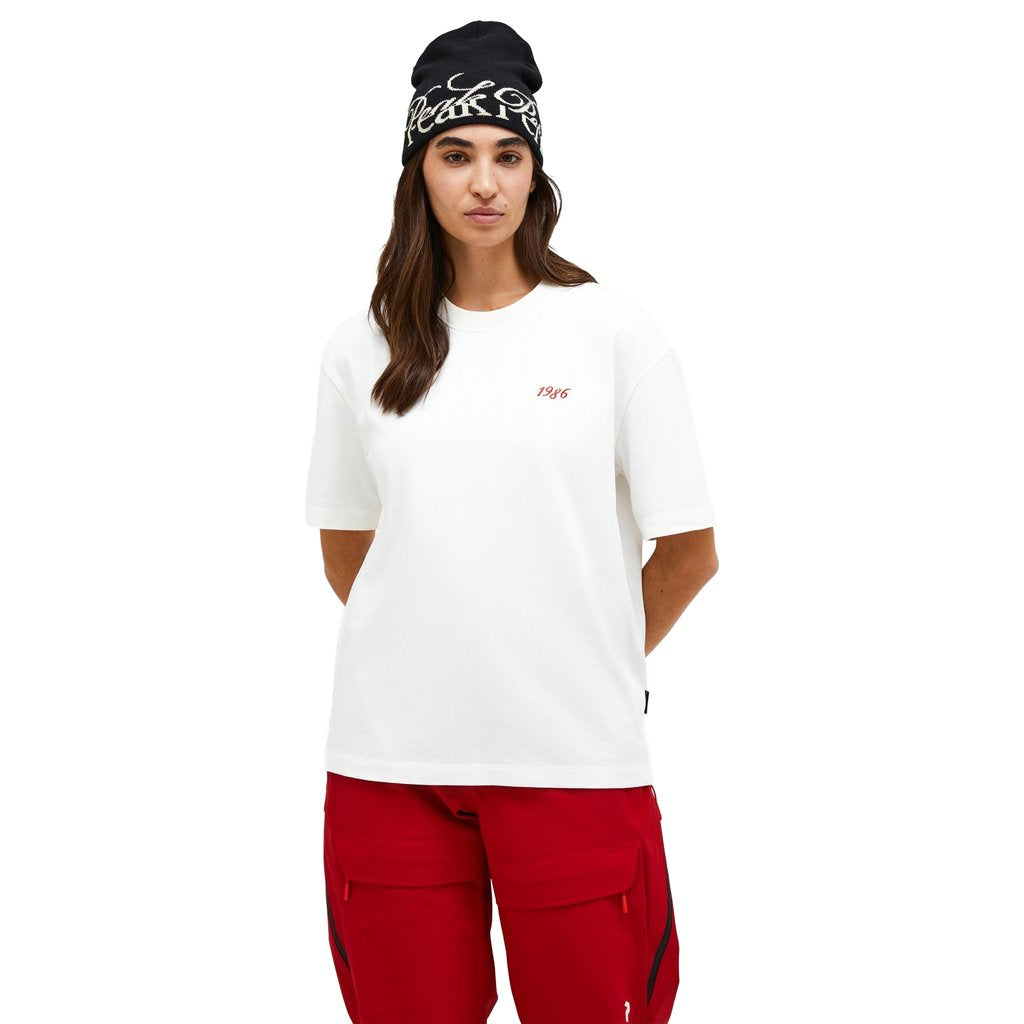 40Y Graphic - T-Shirt