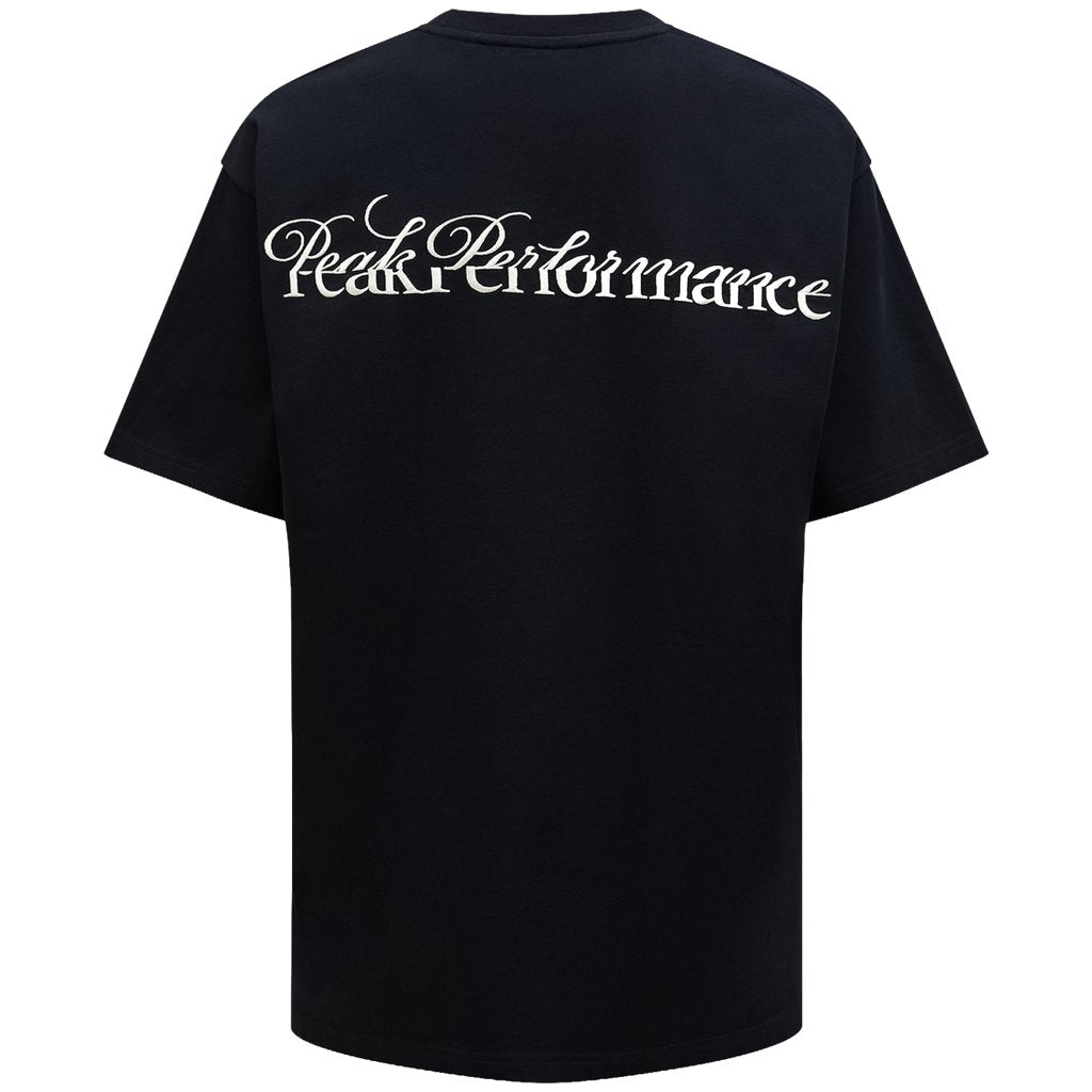 40Y Graphic - T-Shirt