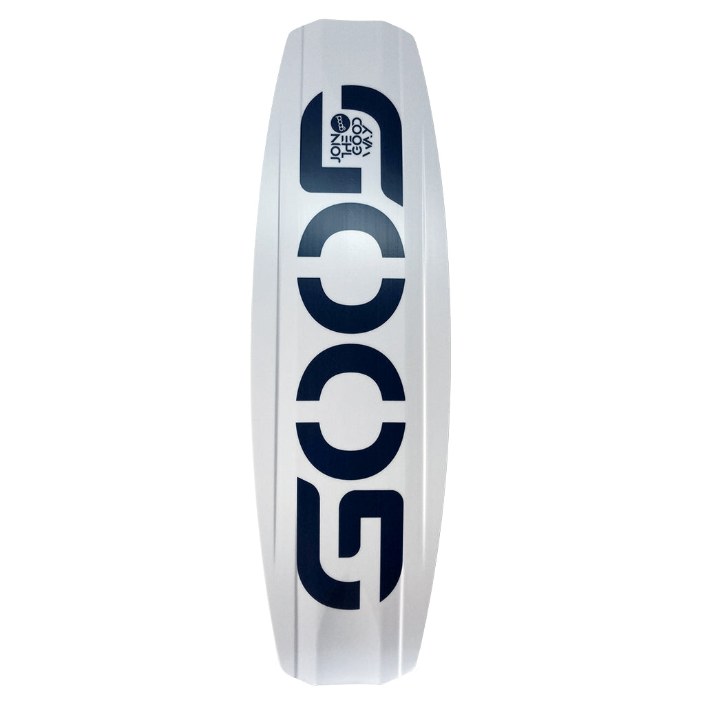 Mentor 2026 - Wakeboard