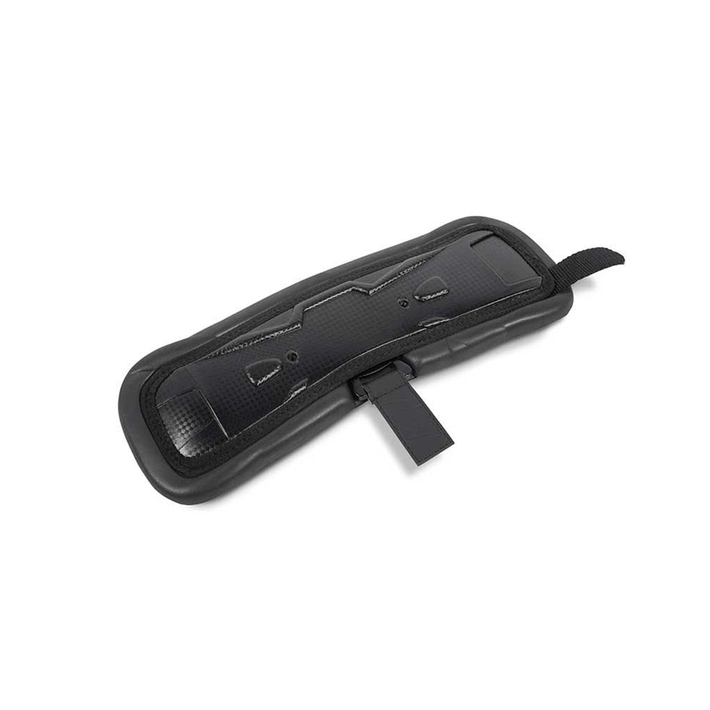 S1 Spreader Bar Pad