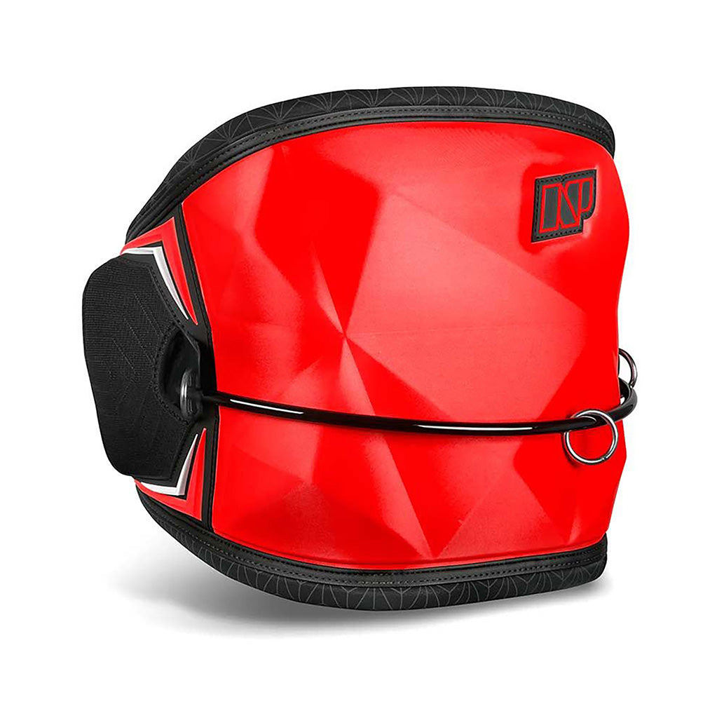 BOMB - w/o  SPREADER BAR - Trapez