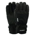 GT Glove - Handsker