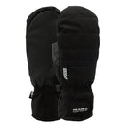 GT Mitt - Luffer