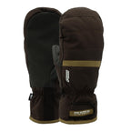 GT Mitt - Luffer