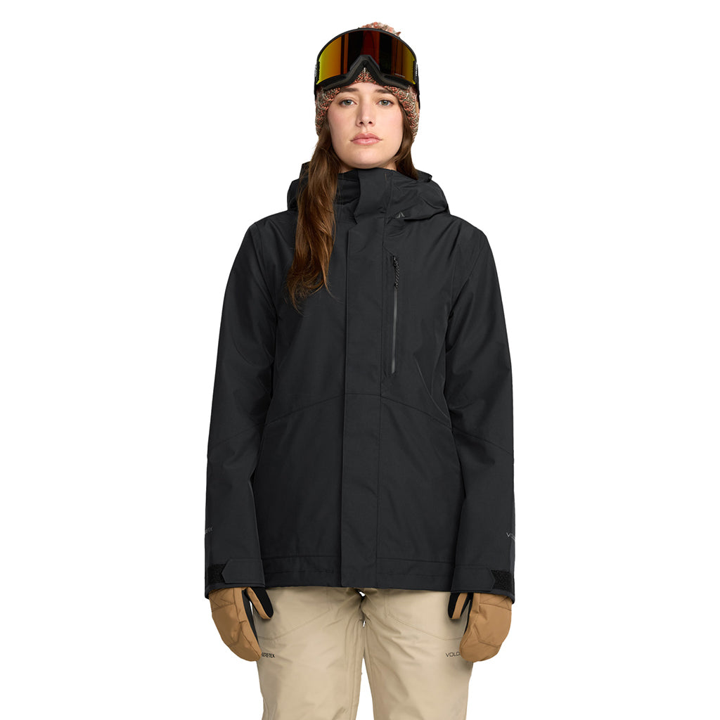 Eras Ins GORE-TEX Jacket - Skijakke