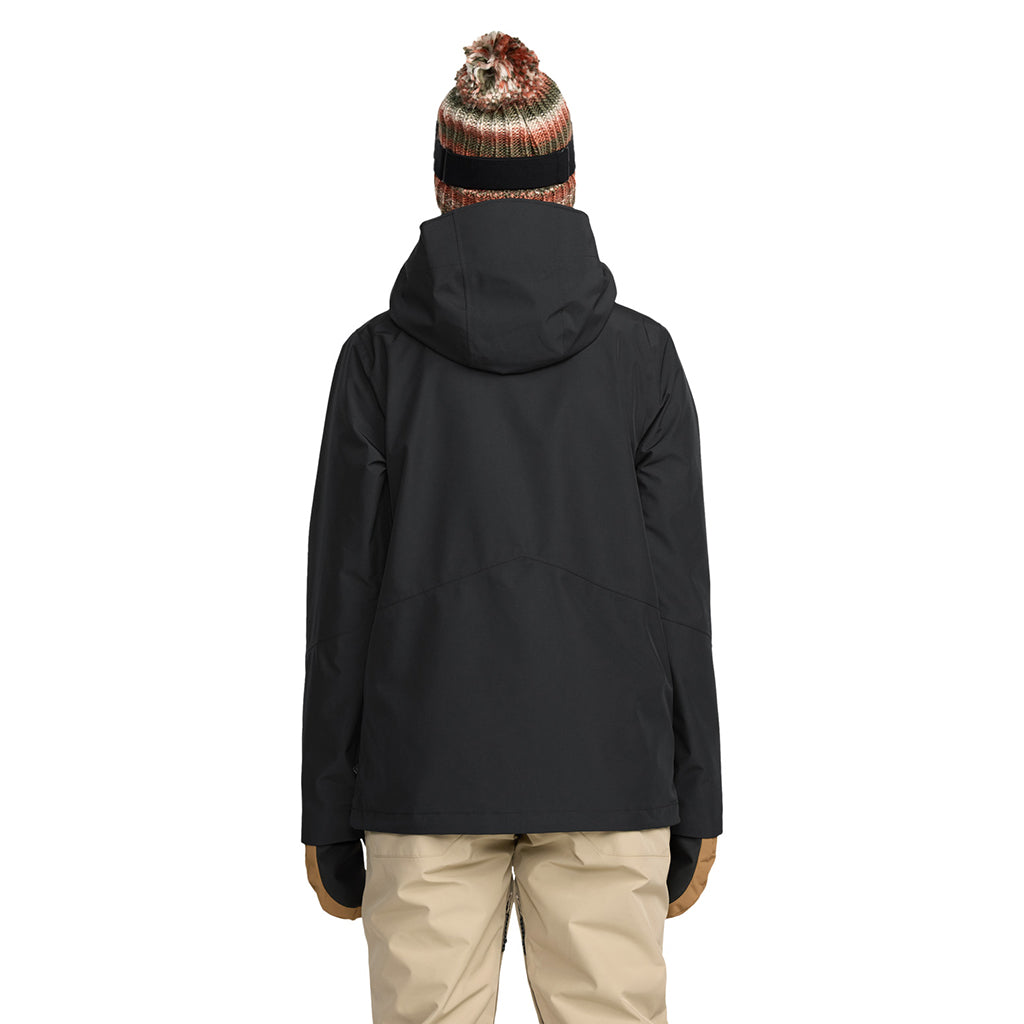 Eras Ins GORE-TEX Jacket - Skijakke