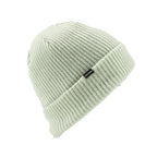 Sweep Lined - Beanie