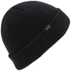 Sweep Beanie - Beanie