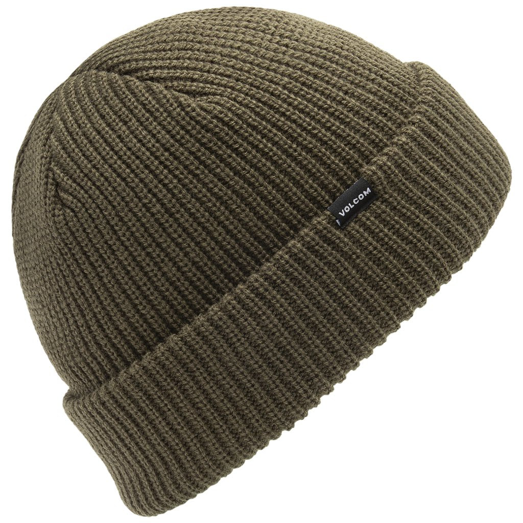 Sweep Beanie - Beanie
