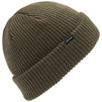 Sweep Beanie - Beanie
