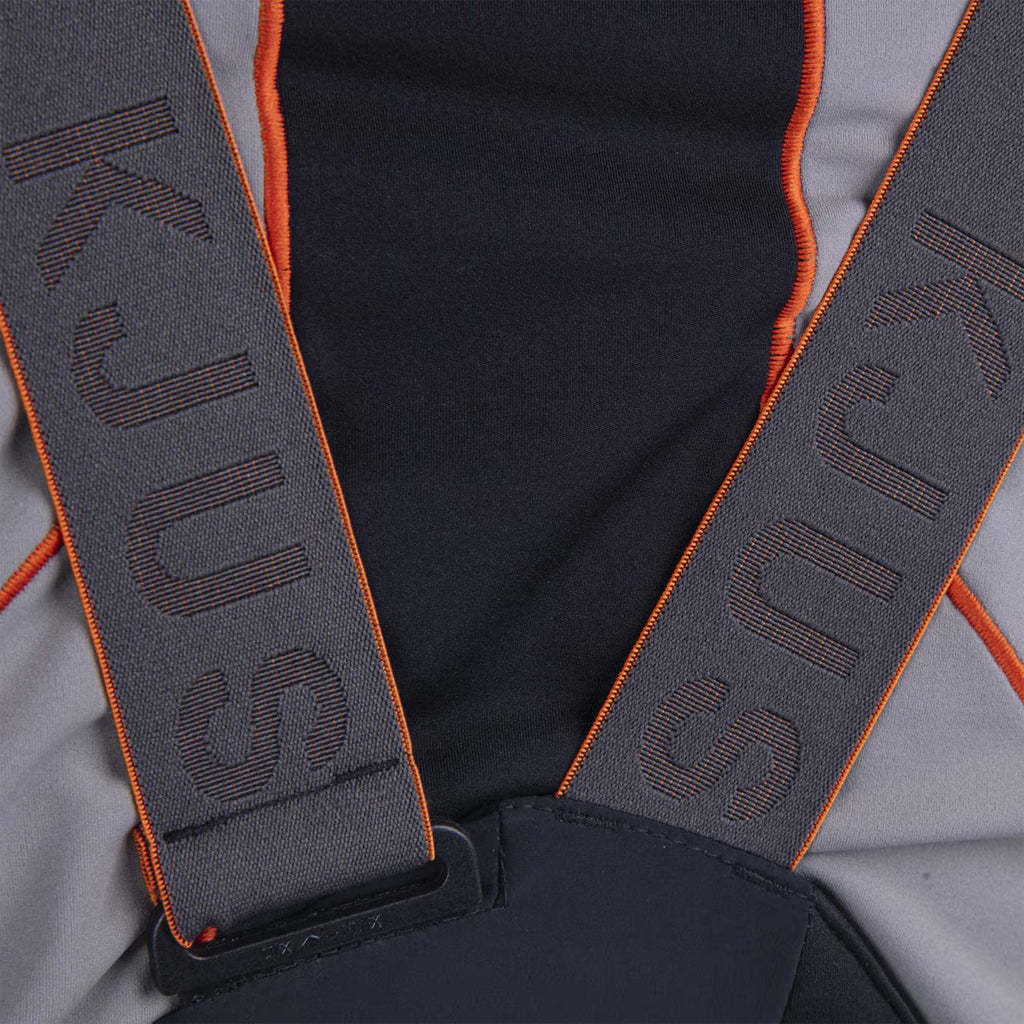 Ligety Bib - Skibukser