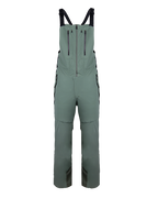Ligety Bib - Skibukser
