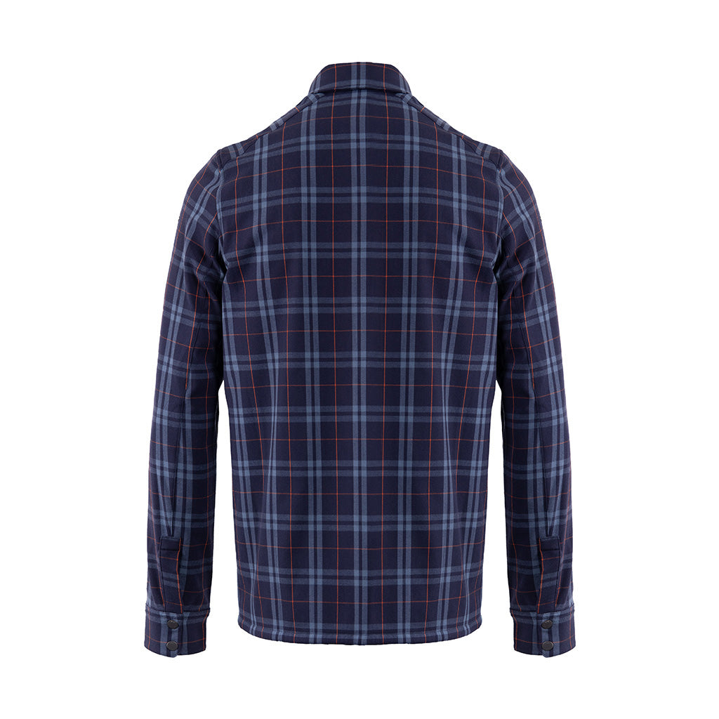 Men Ray Warm - Skjorte